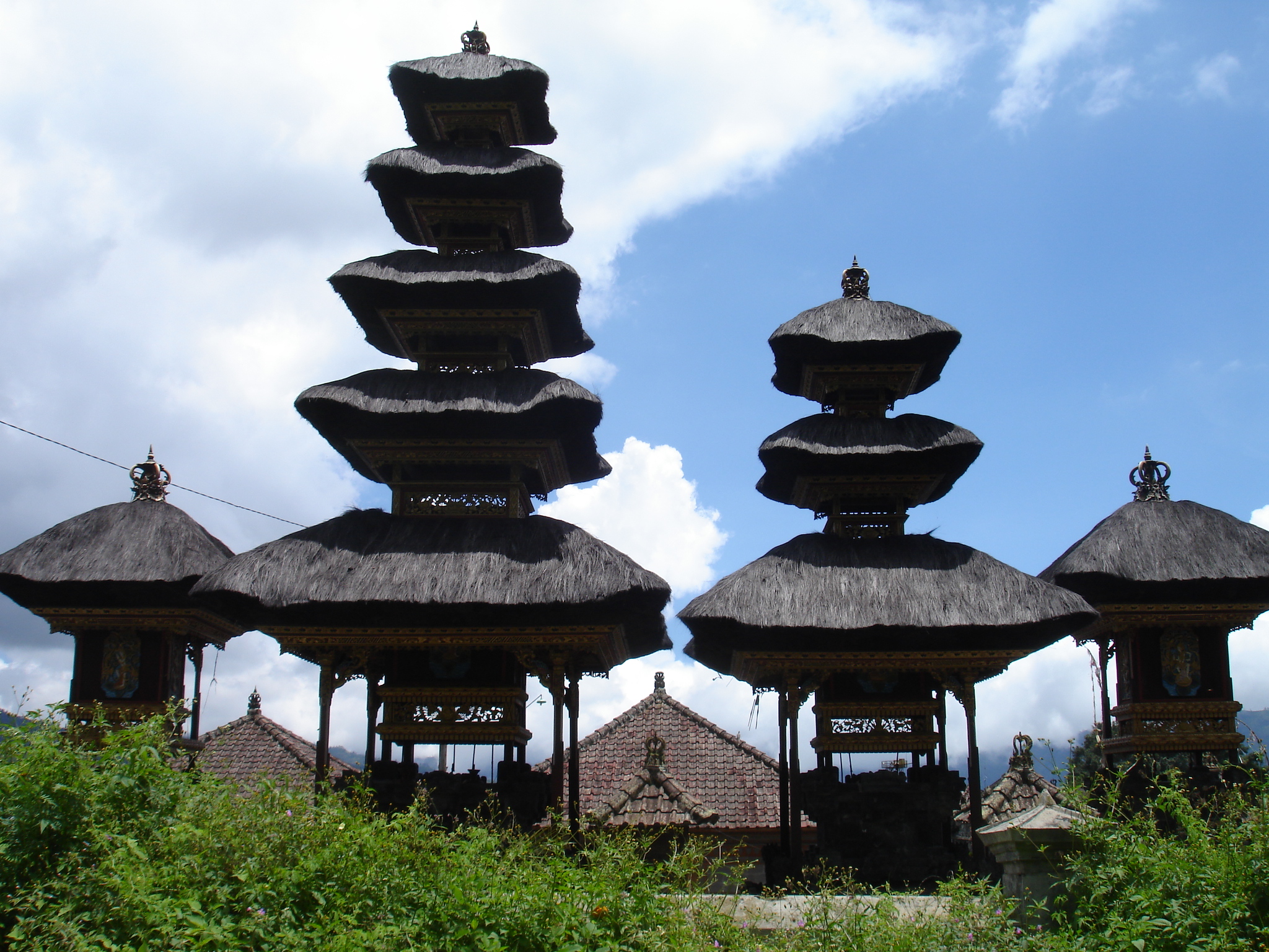 Bali 2012 030