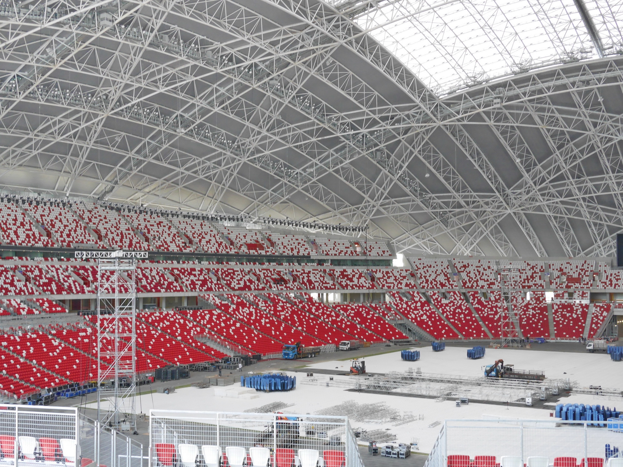 Singapore National Stadium Interior_resize
