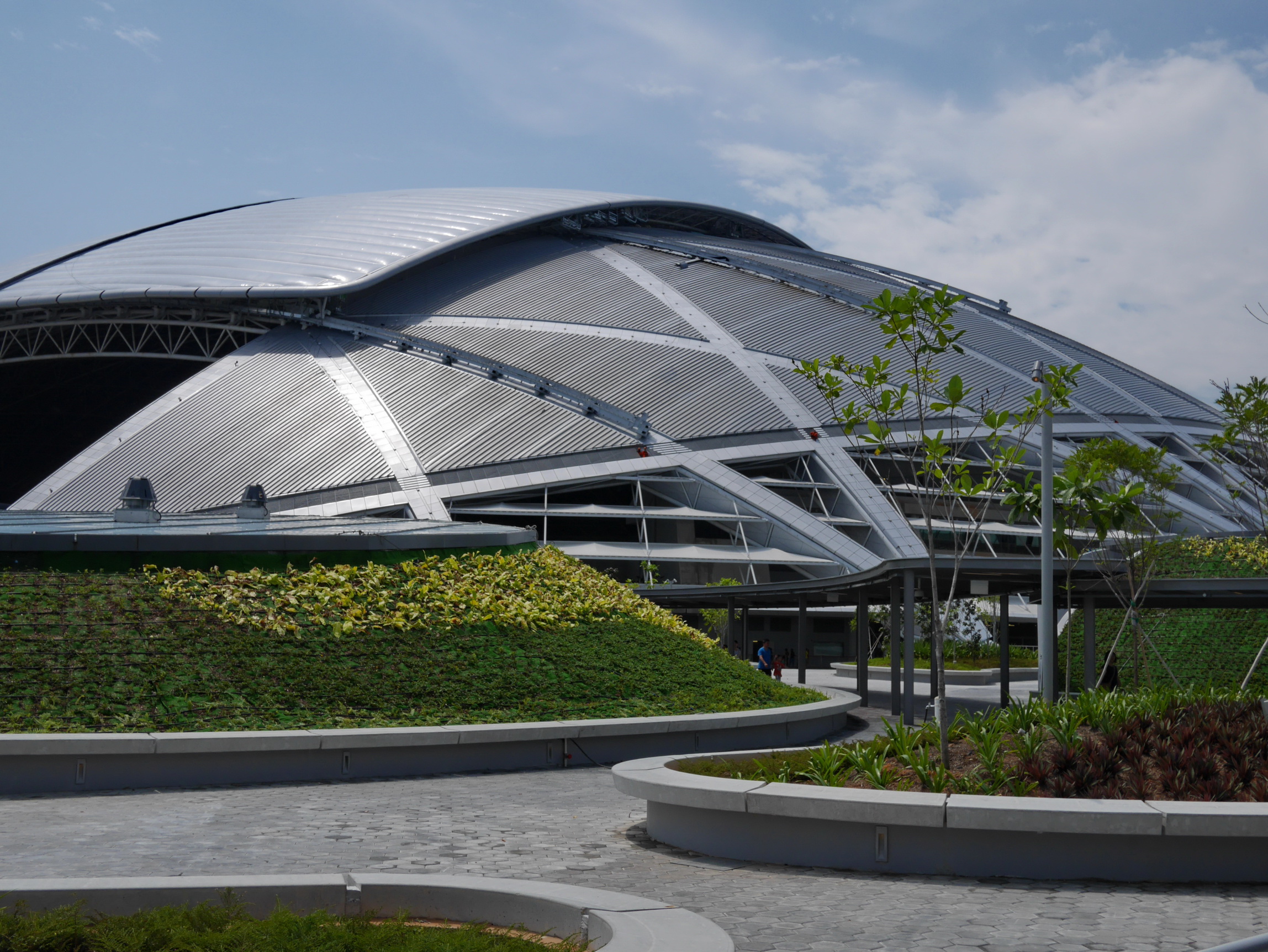 Singapore National Stadium_resize