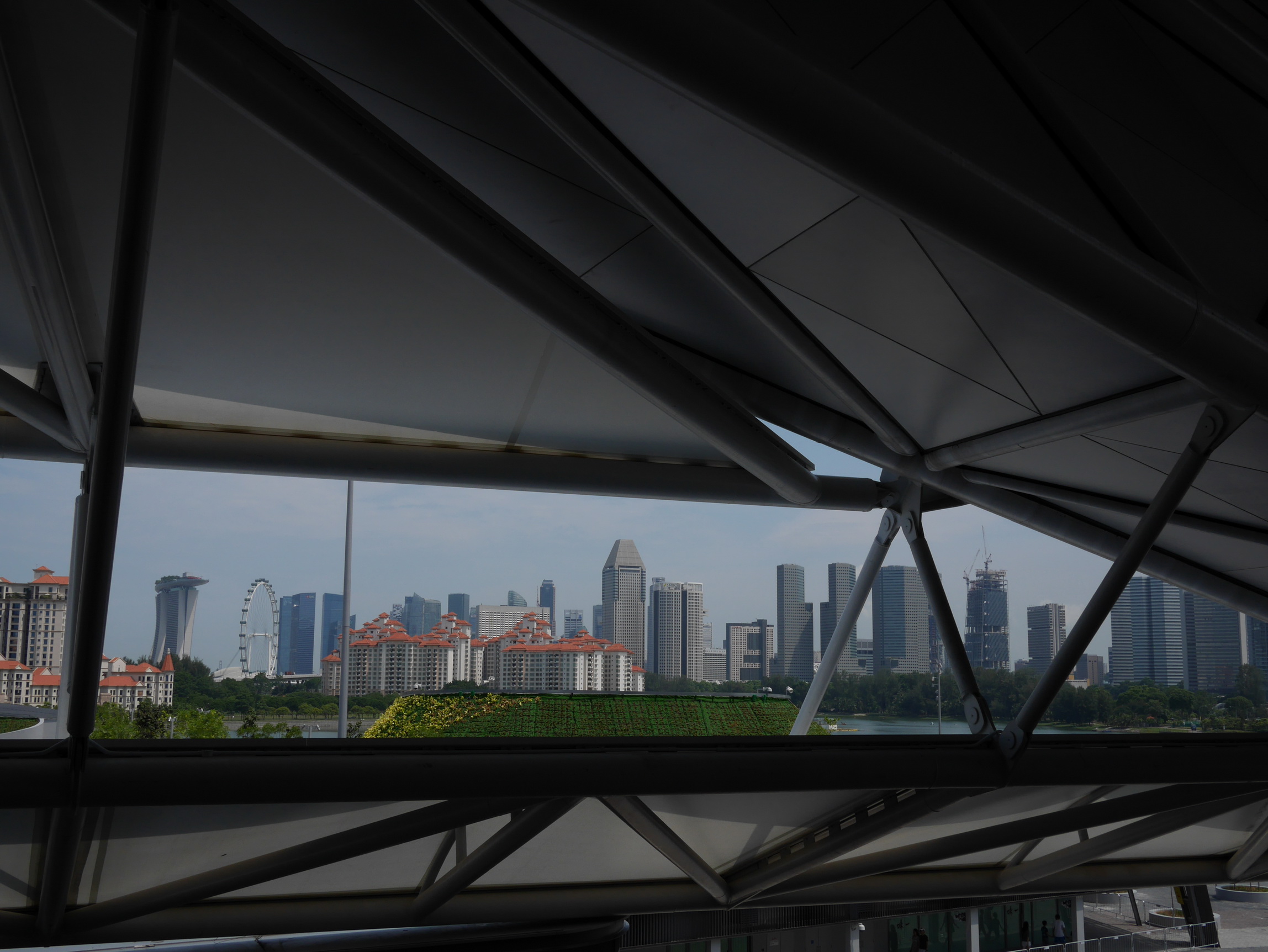 Singapore Stadium View_resize