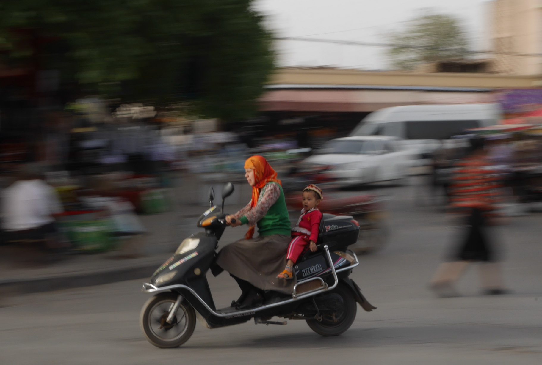 Xinjiang Motorbike_resize