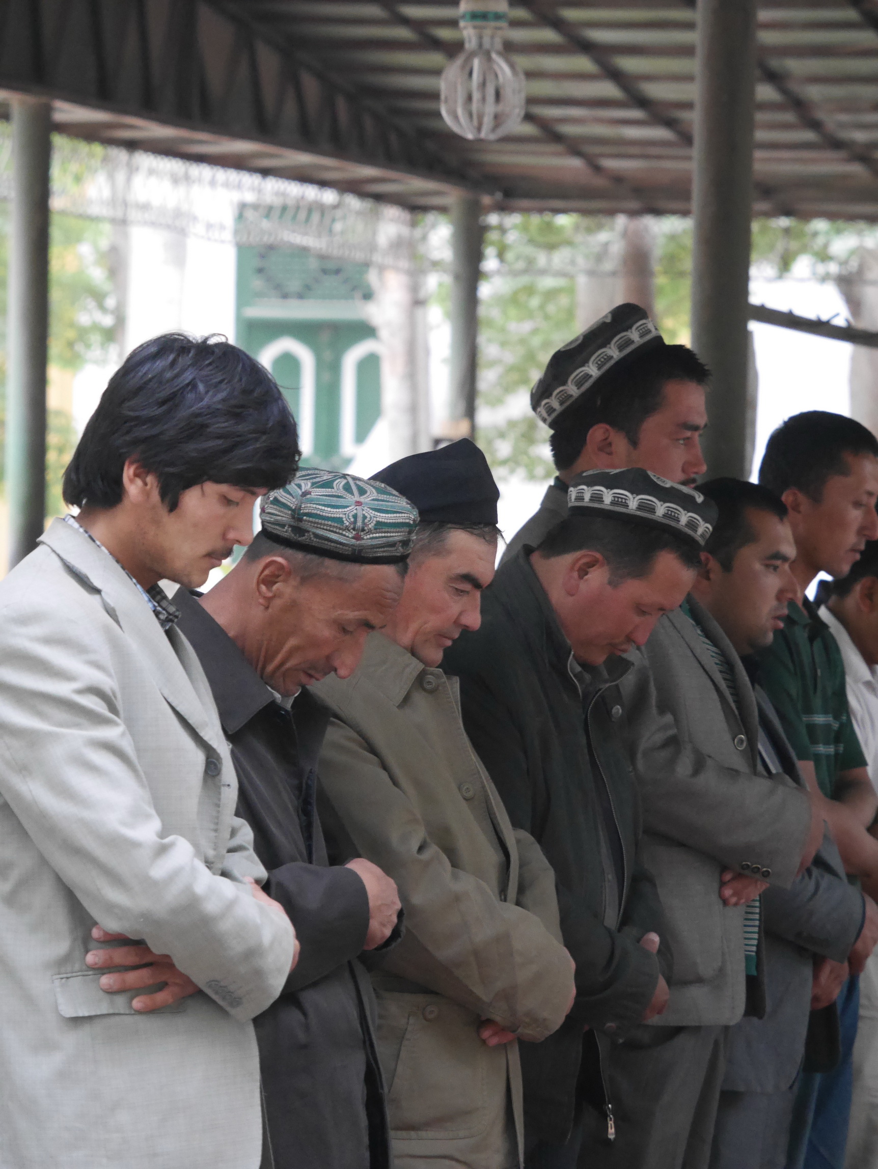Xinjiang Prayers_resize