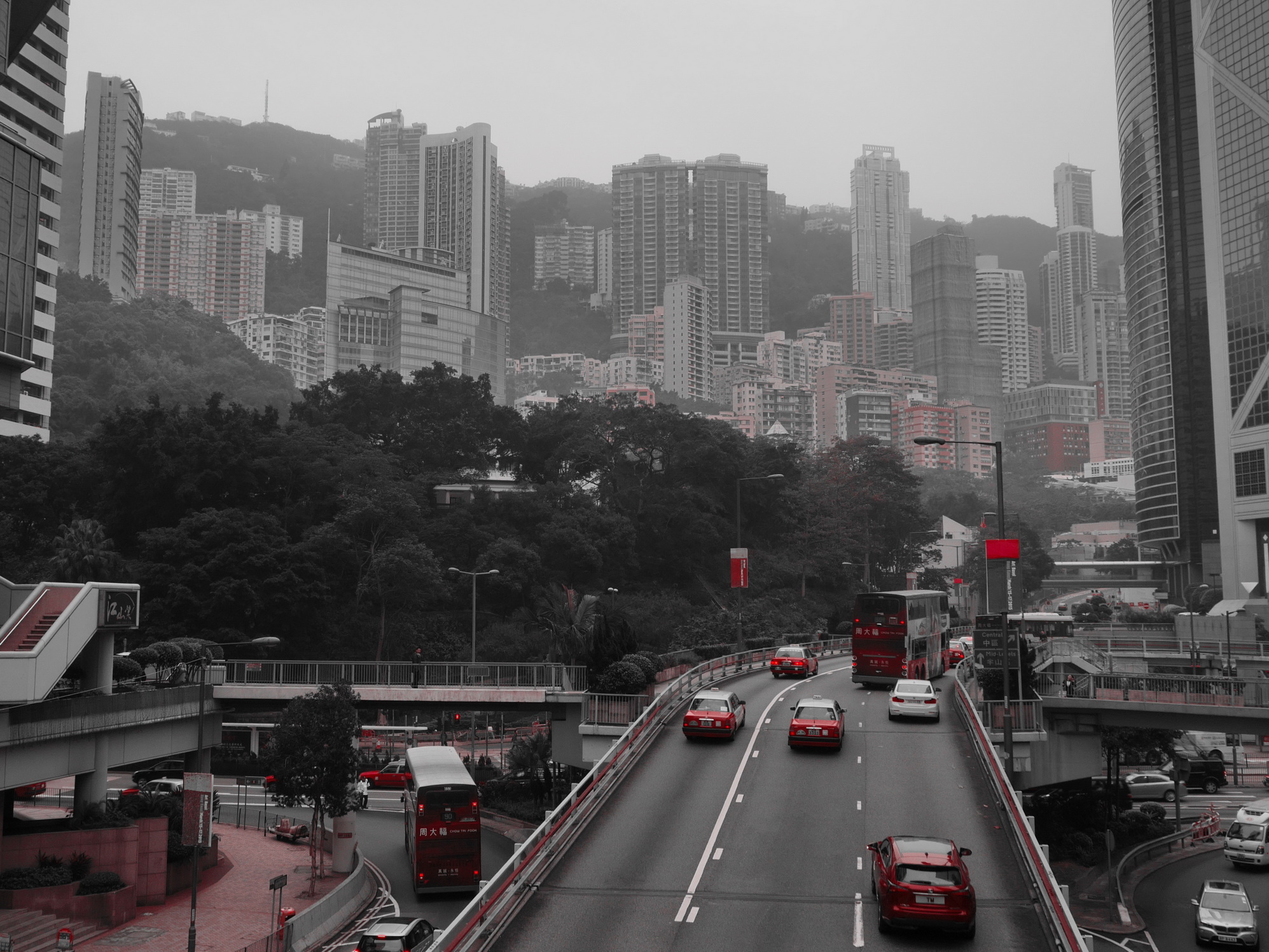 Hong Kong_7