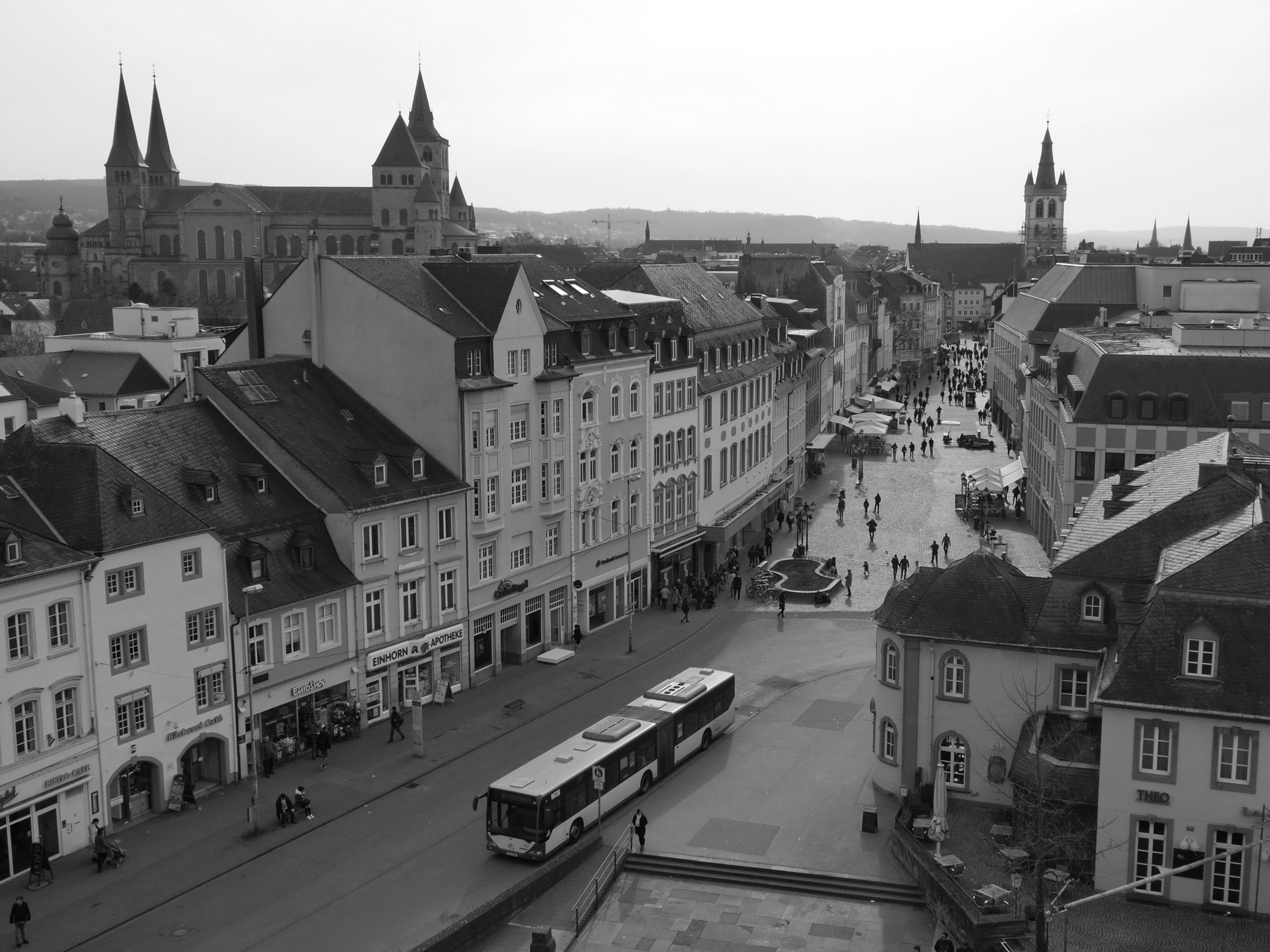 Luxembourg and Trier_7